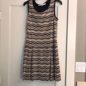 Max Studio dress